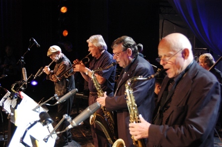  JIŘÍ+MANFRED+ALAN+ GERD+ALI