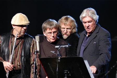 JIŘÍ+ROB+ALI+MANFRED