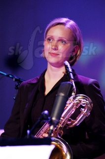SUSANNE HEITMANN