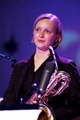 SUSANNE HEITMANN