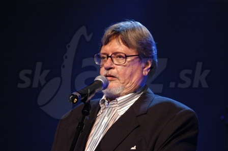 PETER