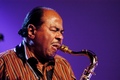 BENNY GOLSON