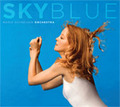 MARIA SCHNEIDER - CD SKY BLUE