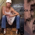 LENI STERN - CD AFRICA