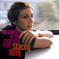 STACEY KENT - NEW CD
