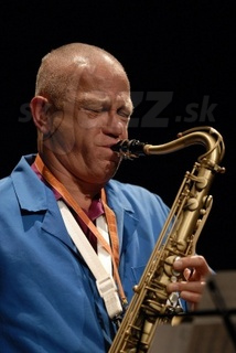  ISTVÁN GRENCSÓ