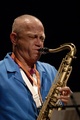  ISTVÁN GRENCSÓ