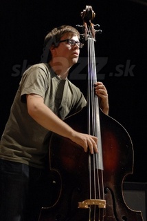  ERNÖ HOCK