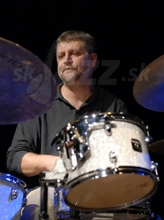  GYÖRGY JESZENSZKY