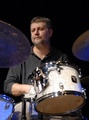  GYÖRGY JESZENSZKY