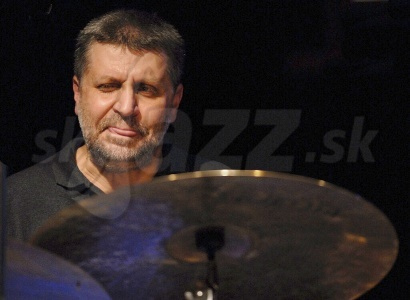 GYÖRGY
