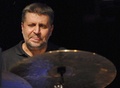 GYÖRGY