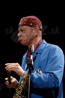  ISTVÁN