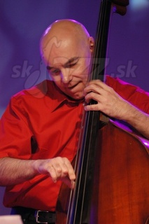 JAROMÍR HONZÁK