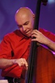 JAROMÍR HONZÁK