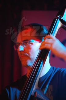  PETER OBERLENDER