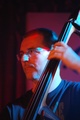 PETER OBERLENDER