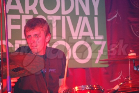  MARTIN JANOČKO