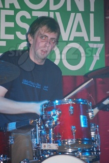 MARTIN