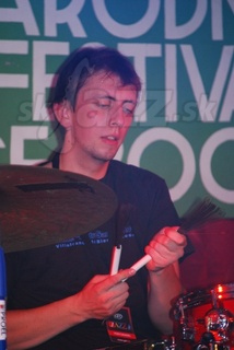  MARTIN