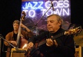  JEAN P. VIRAIT+ CHRISTIAN ESCONDE