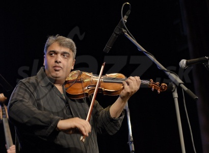  FLORIN NICULESCU
