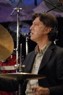  BRUNO ZIARELLI