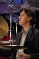  BRUNO ZIARELLI