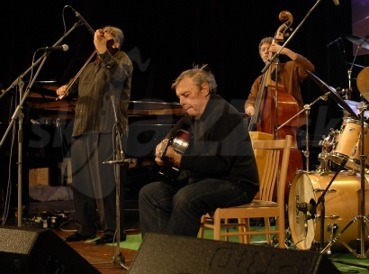  FLORIN NICULESCU GROUP