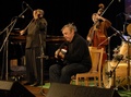  FLORIN NICULESCU GROUP