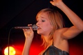  VERONIKA HARCSA