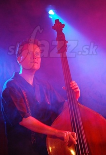  ZOLTAN OLAH