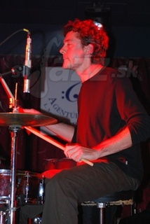 BALINT