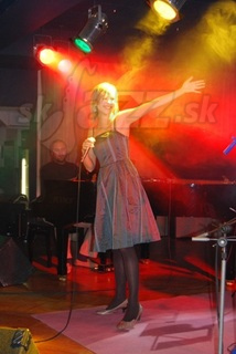  VERONIKA