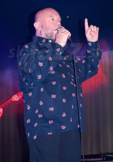  PETER LIPA