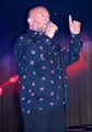  PETER LIPA