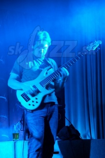  MARTIN GAŠPAR