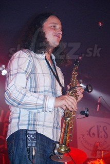  MICHAL ŽÁČEK