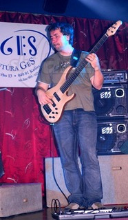  MARTIN