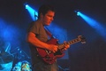 DAVID KOLLAR