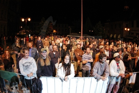 PRACHATICE