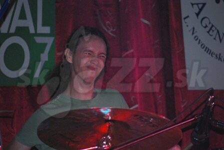 JOZEF ZIMA