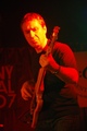 JOZEF