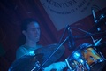 JOZEF