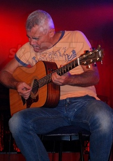  JURAJ BURIAN