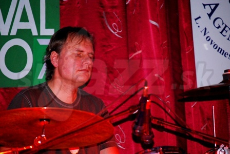  OLDO PETRÁŠ
