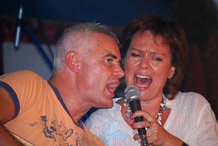  JURAJ + ADRIENA