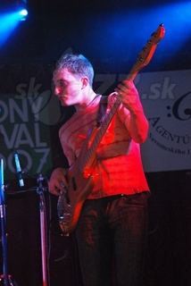 MICHAL