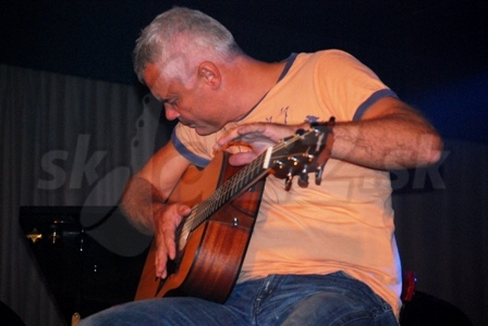  JURAJ