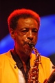 HENRY THREADGILL